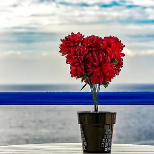 Sweet View Study - Playa Paraiso Tenerife Apartamento