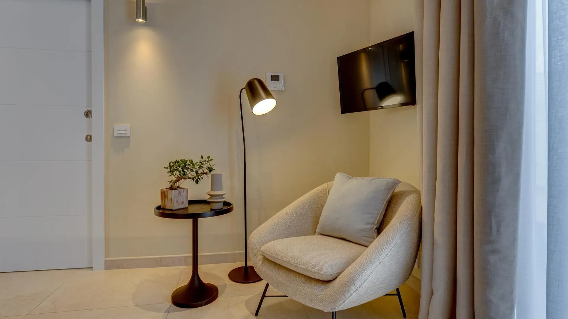 Villa Augustas - Fabulous Villa In Tenerife! 阿德耶