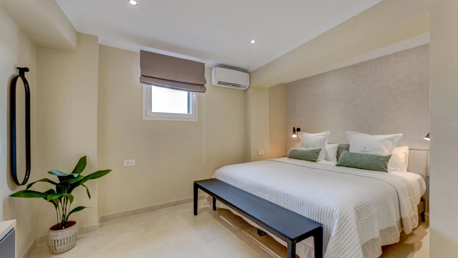Villa Augustas - Fabulous Villa In Tenerife! 阿德耶